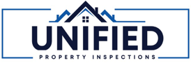 Unified Property Inspections